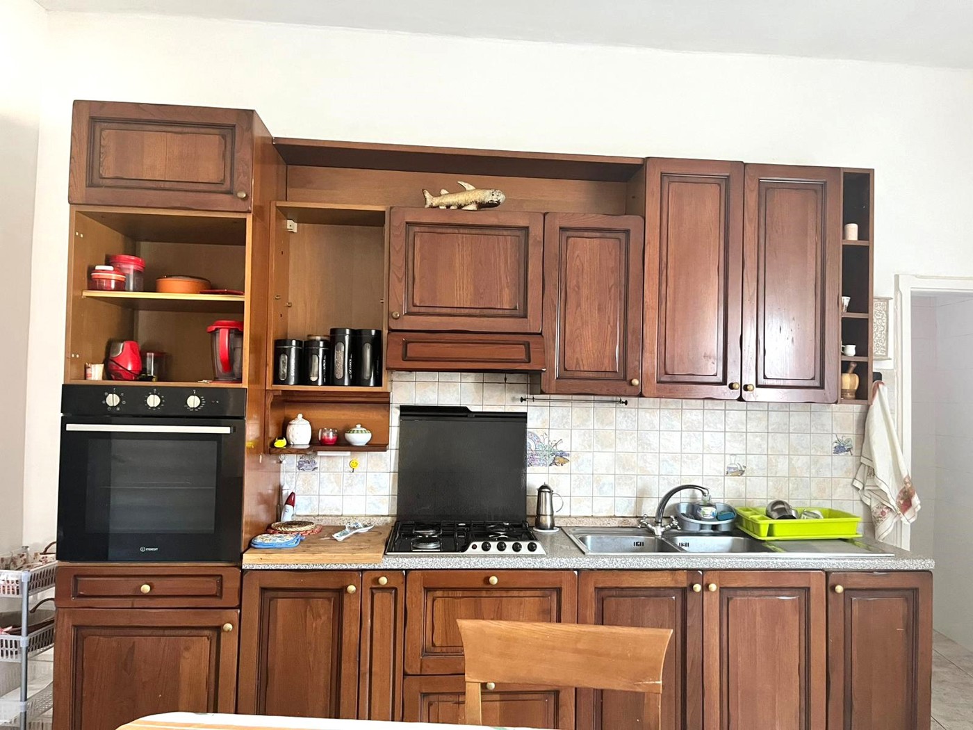 Casa indipendente in vendita a Verzuolo