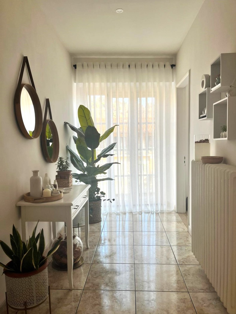 Casa indipendente in vendita a Verzuolo