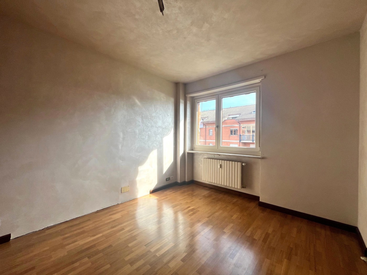 Quadrilocale in vendita a Saluzzo