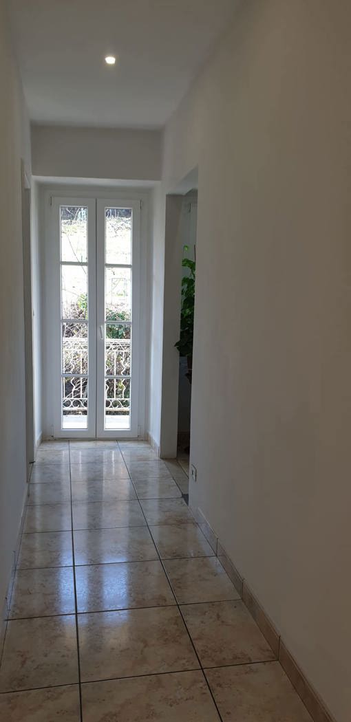 Casa indipendente in vendita a Verzuolo