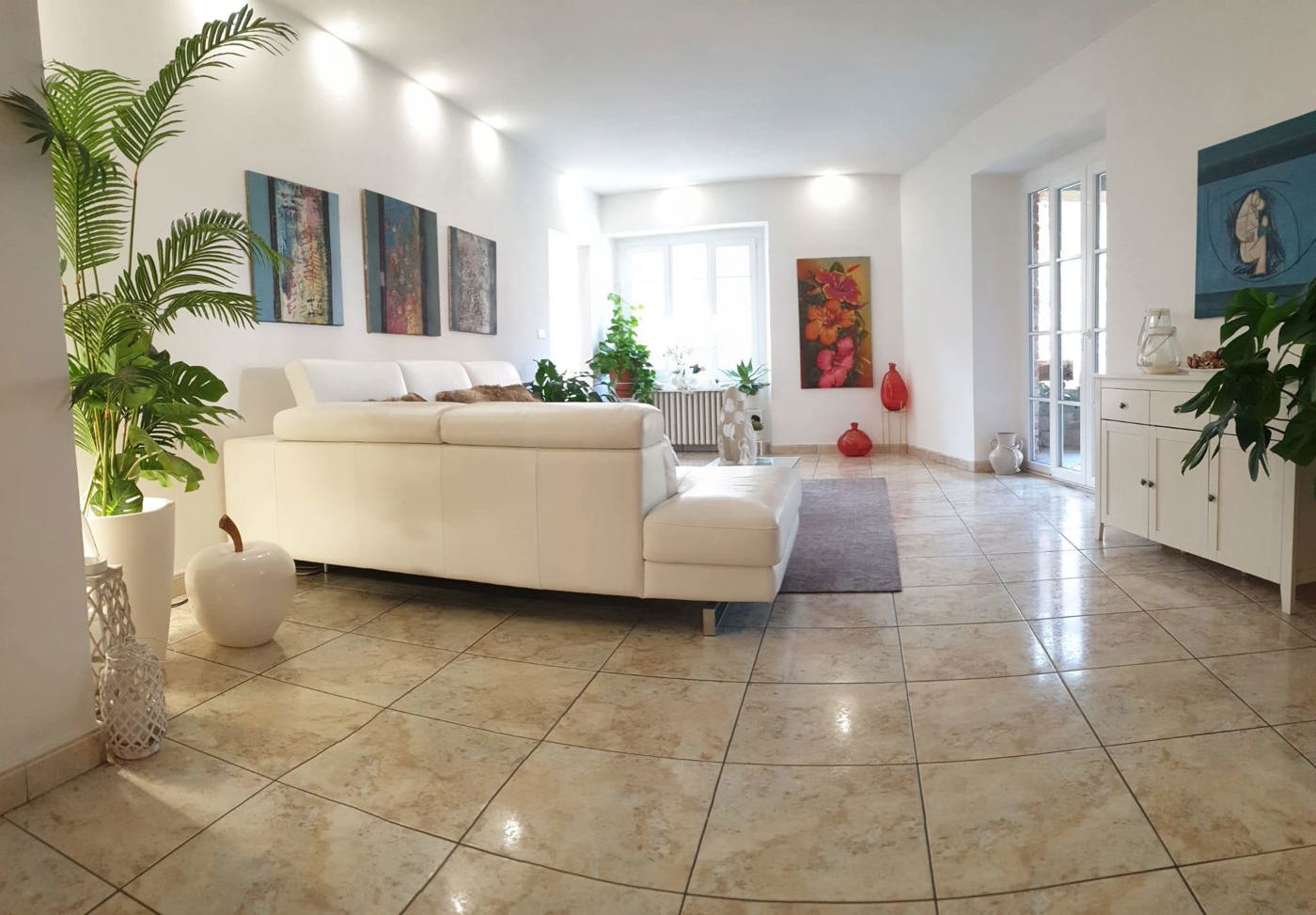 Casa indipendente in vendita a Verzuolo