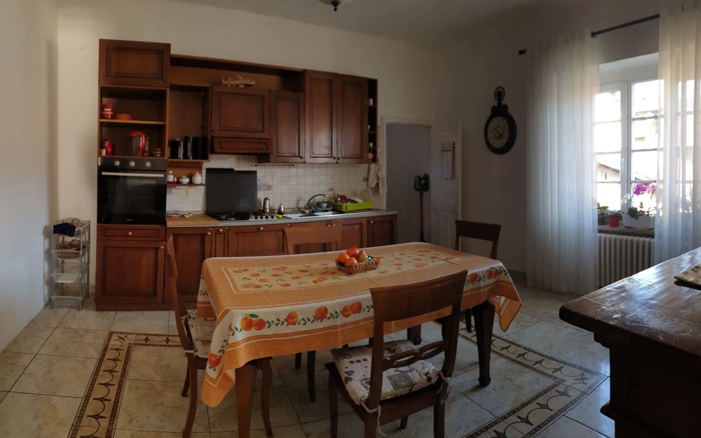 Casa indipendente in vendita a Verzuolo