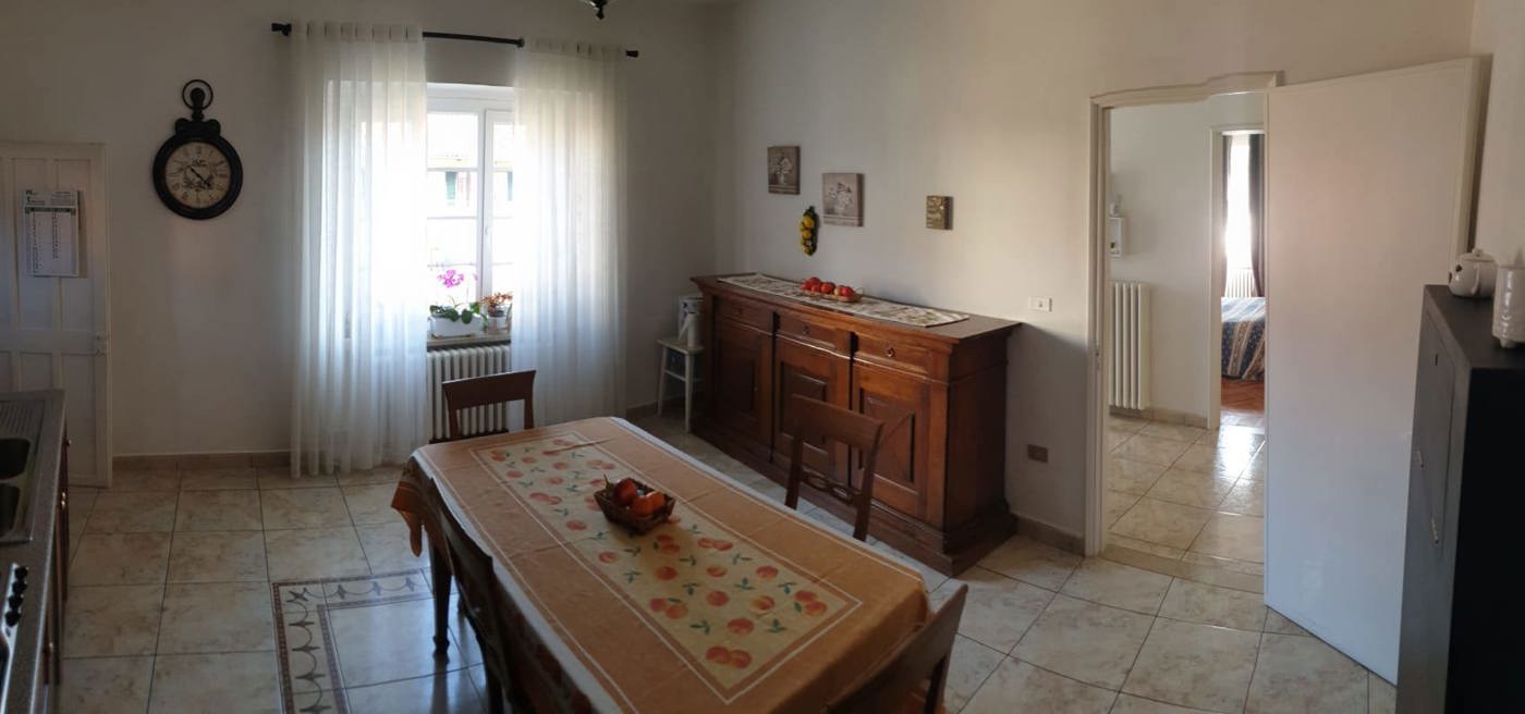 Casa indipendente in vendita a Verzuolo