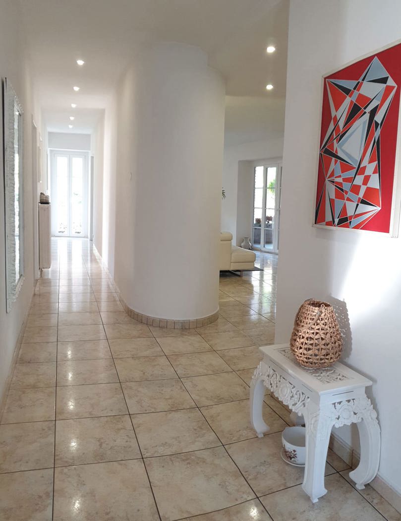 Casa indipendente in vendita a Verzuolo