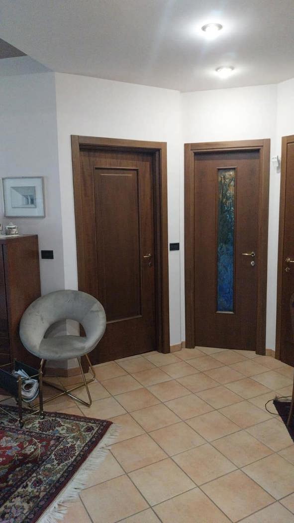 Villa in vendita a Verzuolo