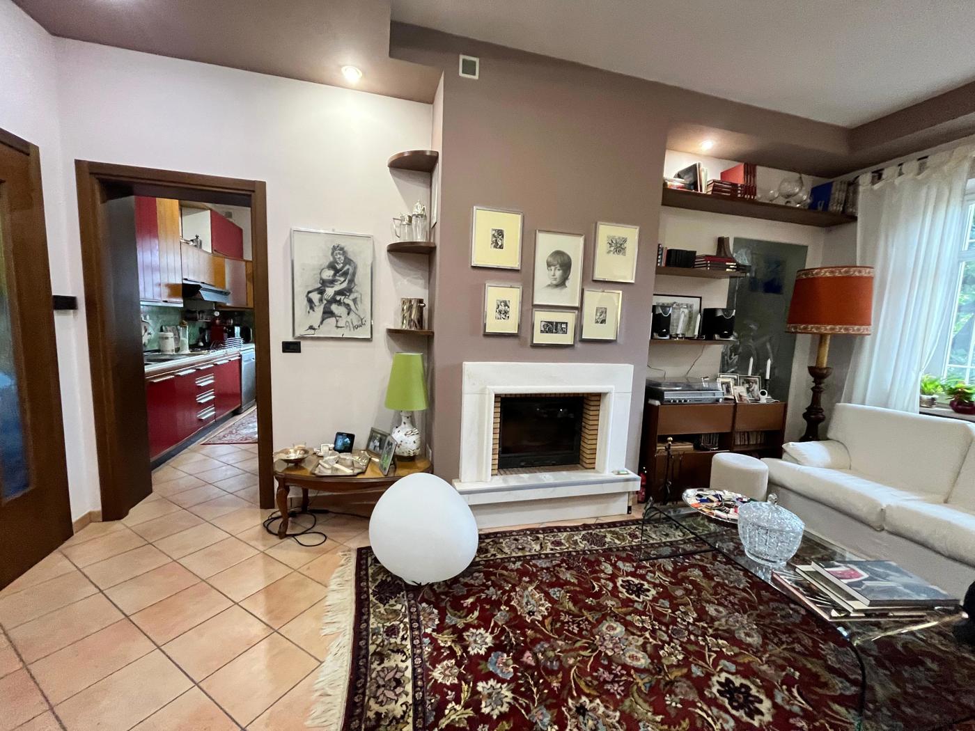 Villa in vendita a Verzuolo