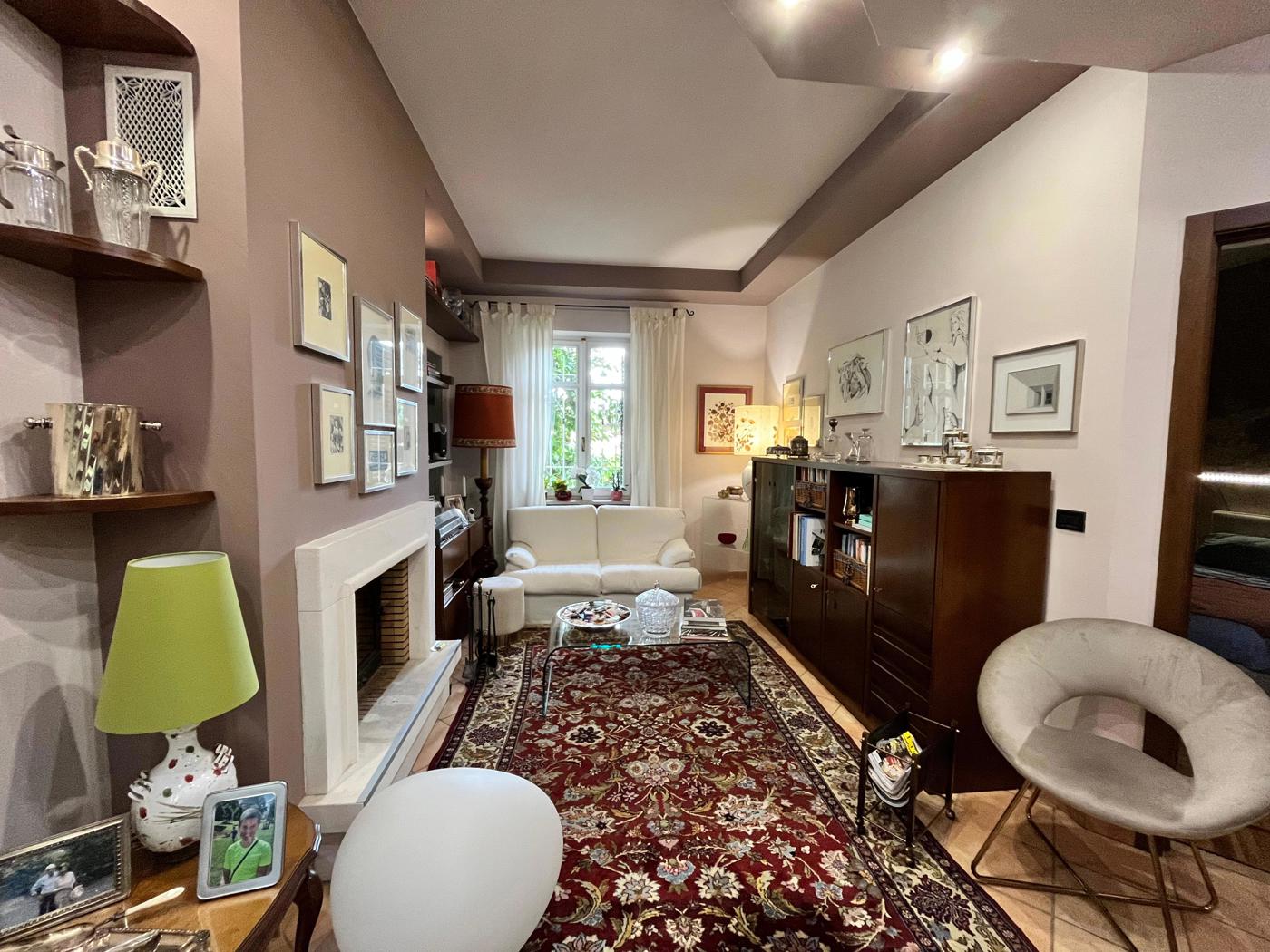 Villa in vendita a Verzuolo