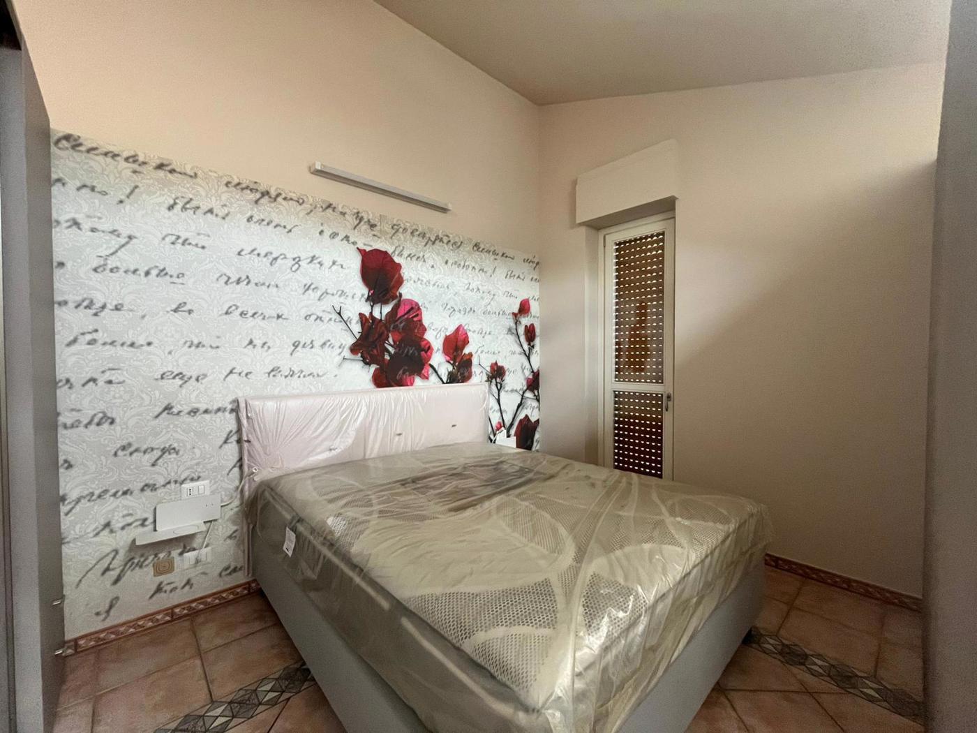 Monolocale in affitto a Saluzzo