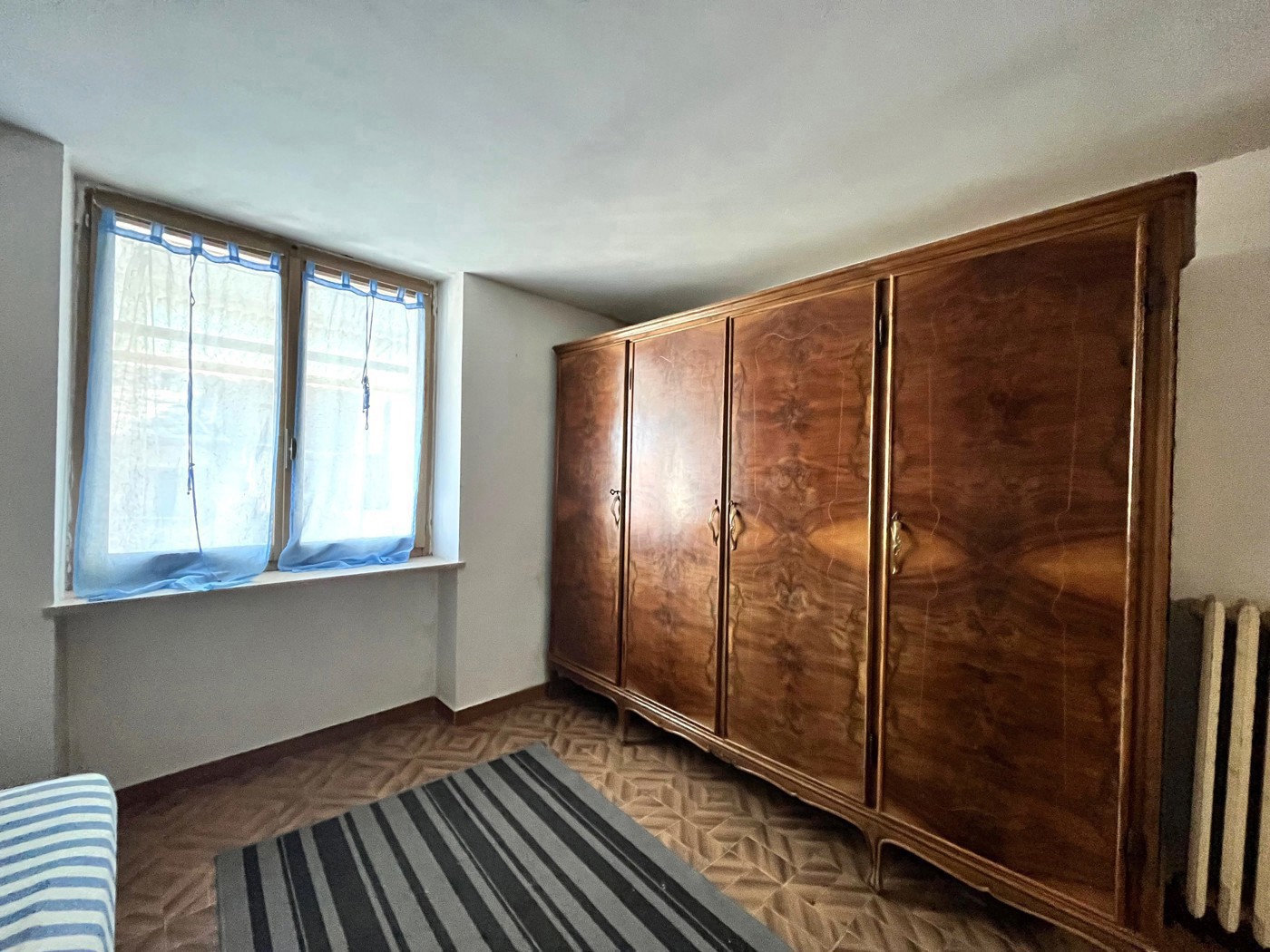 Trilocale in vendita a Venasca