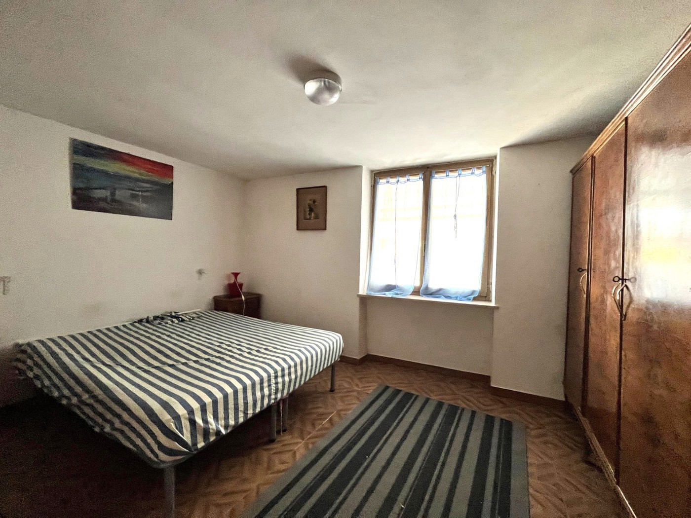 Trilocale in vendita a Venasca