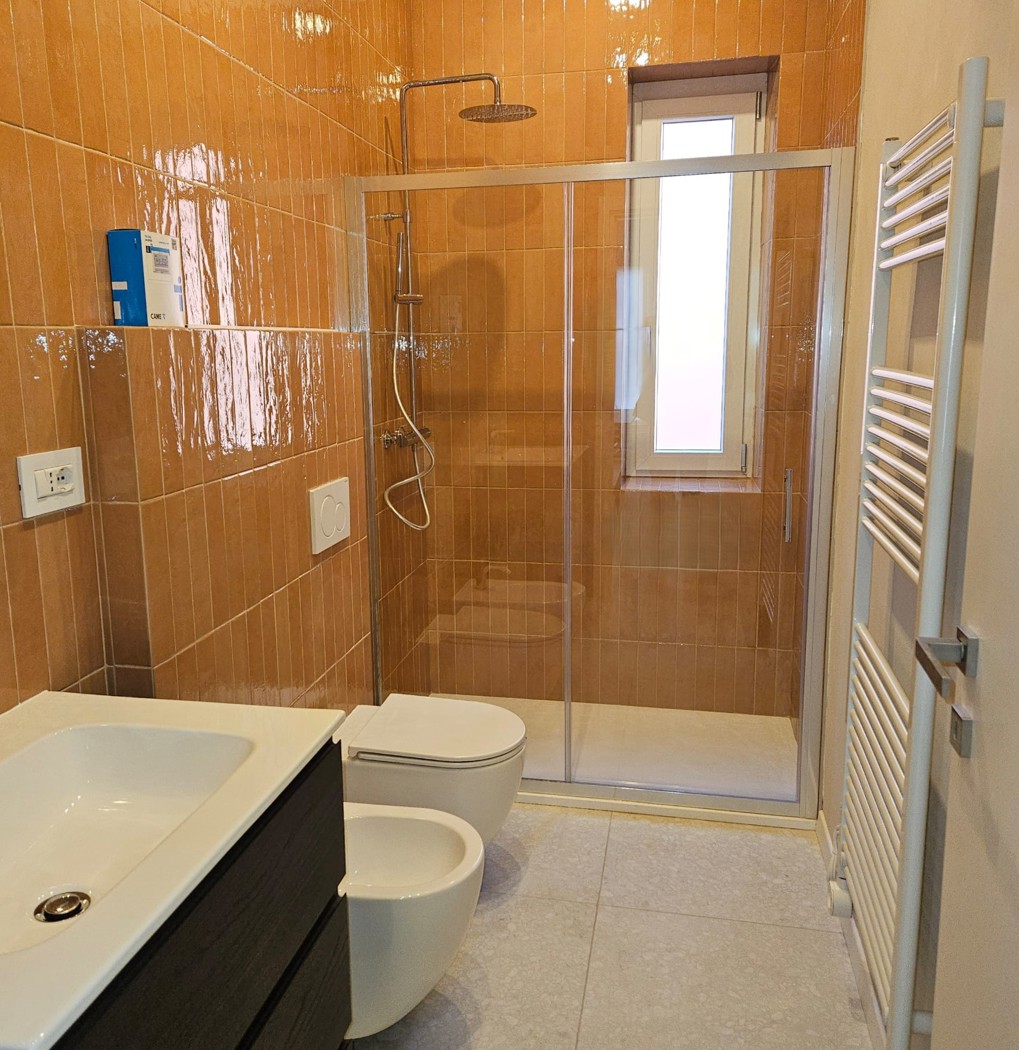 Bilocale in vendita a Saluzzo