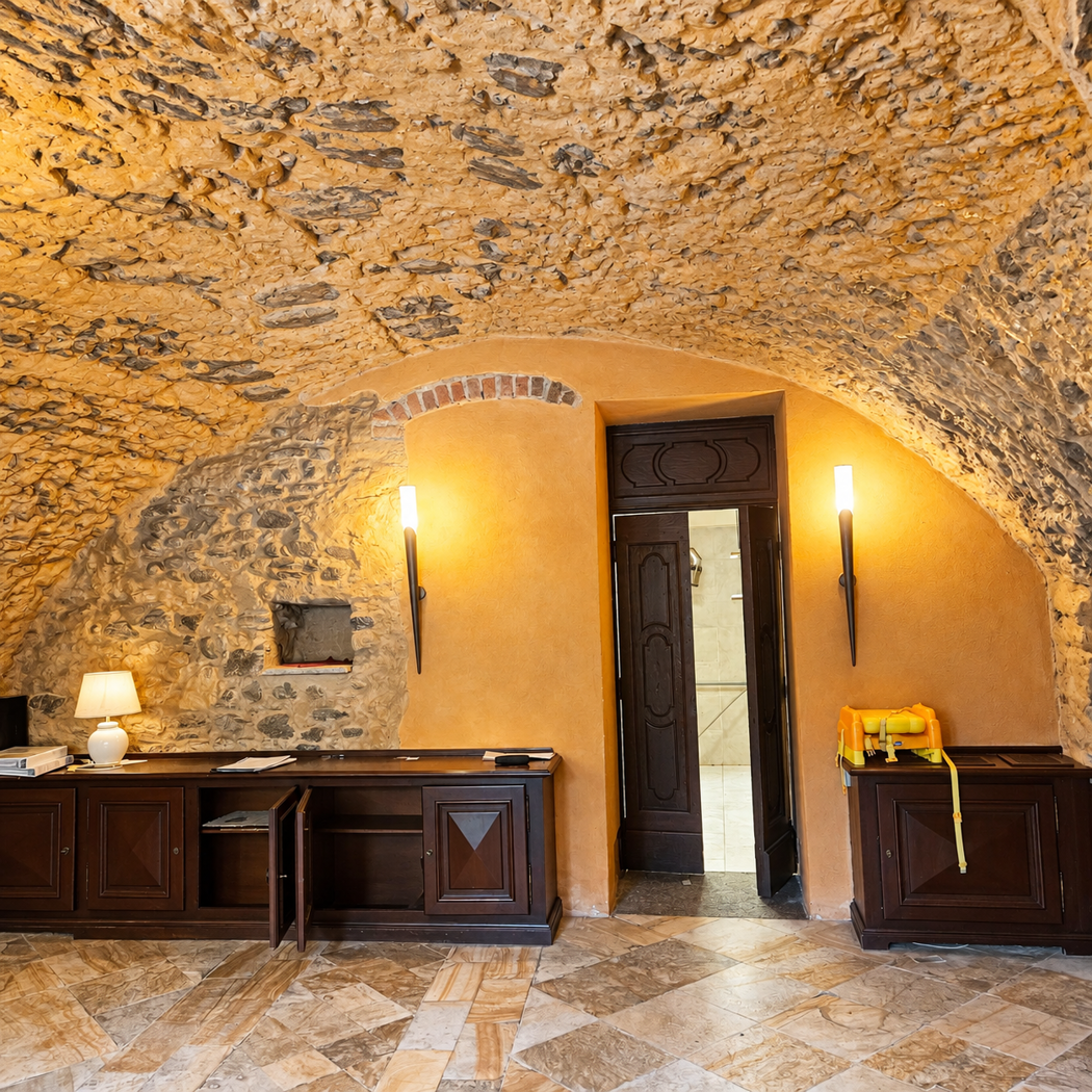 Negozio in affitto a Verzuolo