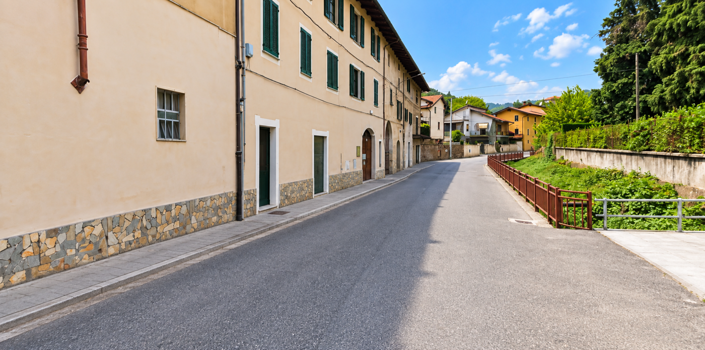 Negozio in affitto a Verzuolo