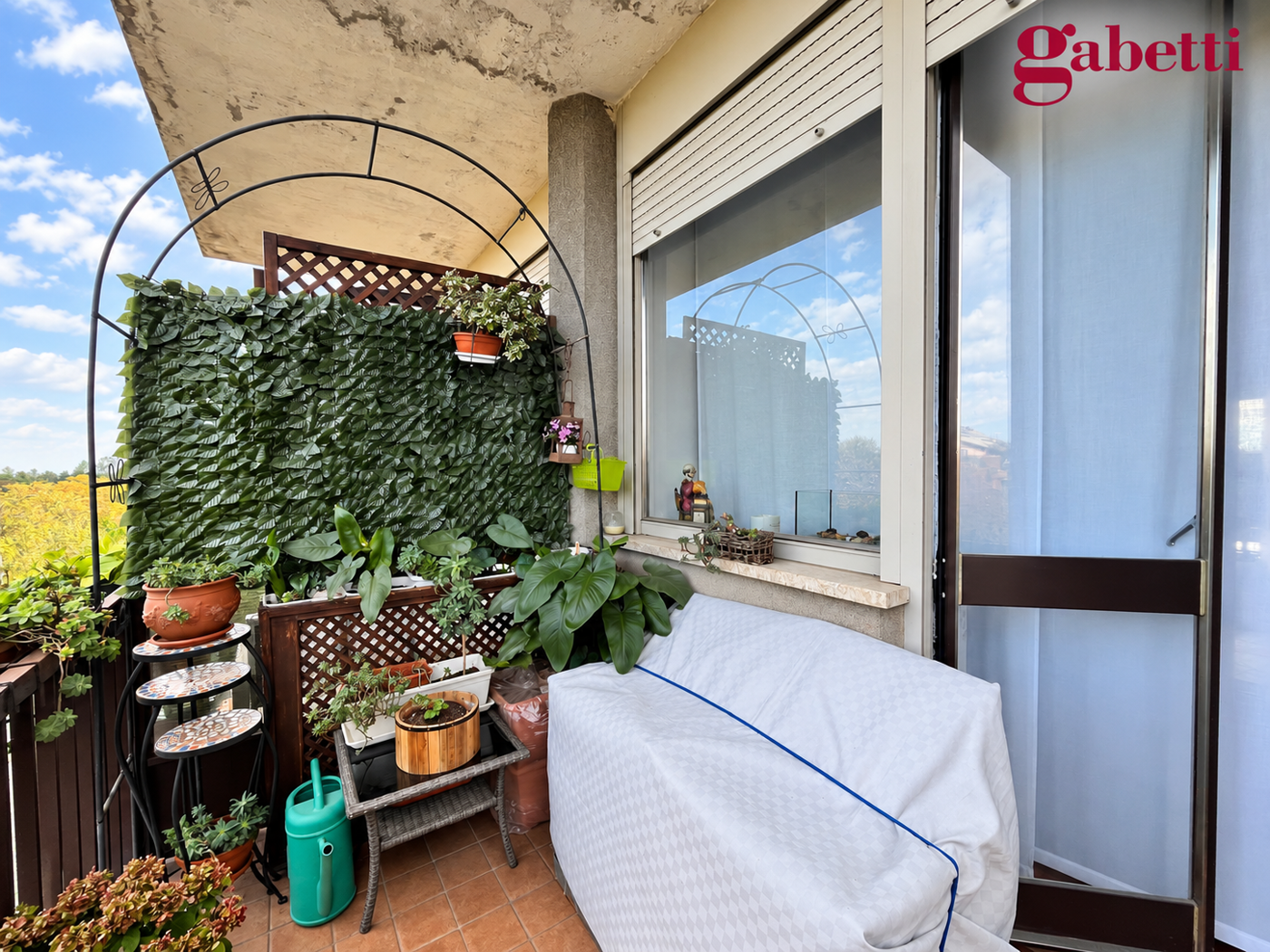 Appartamento in vendita a Saluzzo