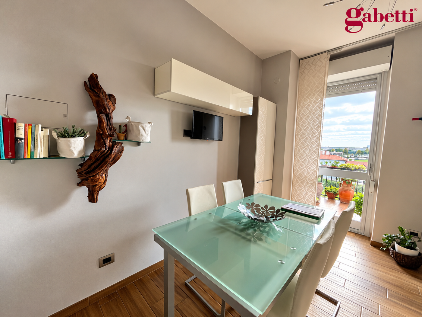Appartamento in vendita a Saluzzo