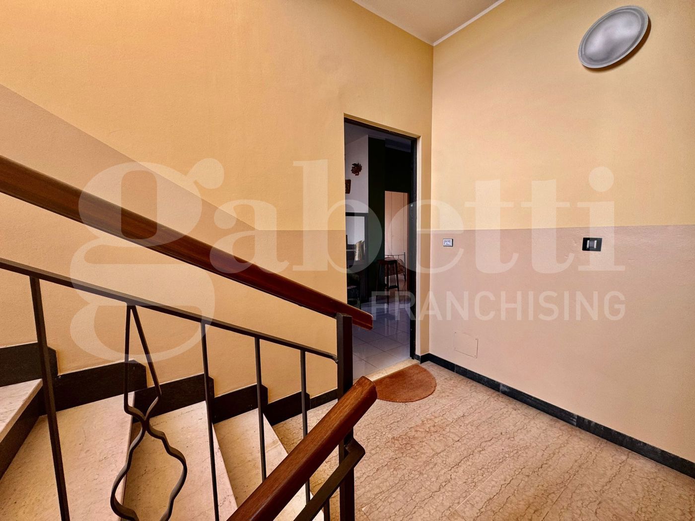 Villa in vendita a Bruino