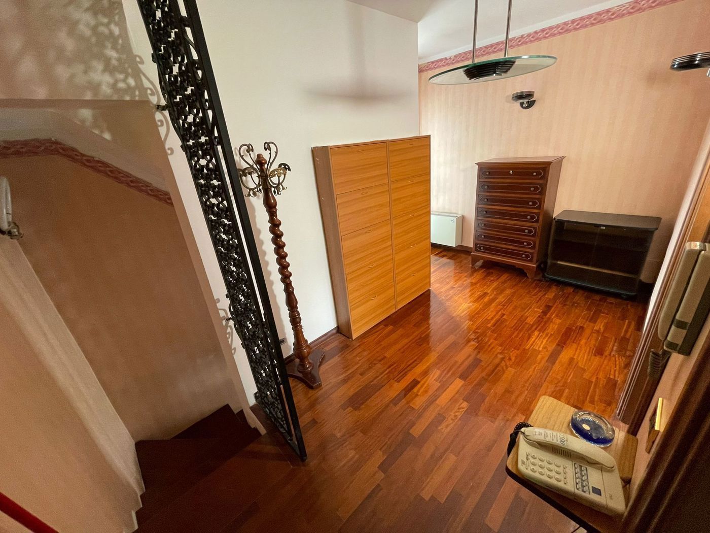 Villa Bifamiliare con giardino a Sangano