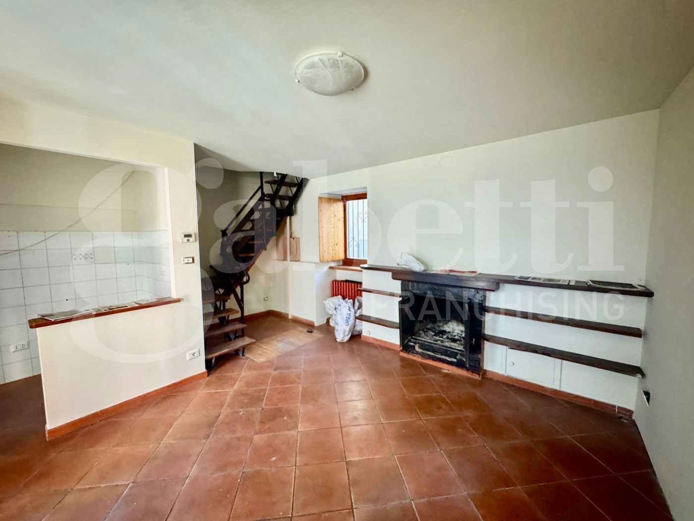 Villa in affitto a Villarbasse