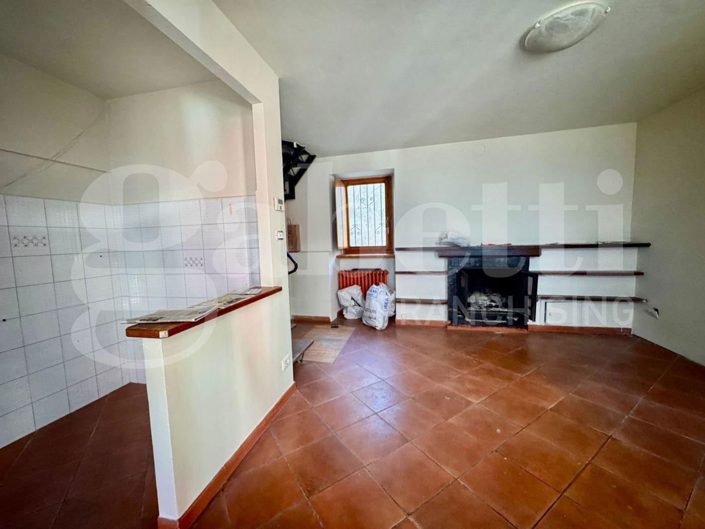 Villa in affitto a Villarbasse