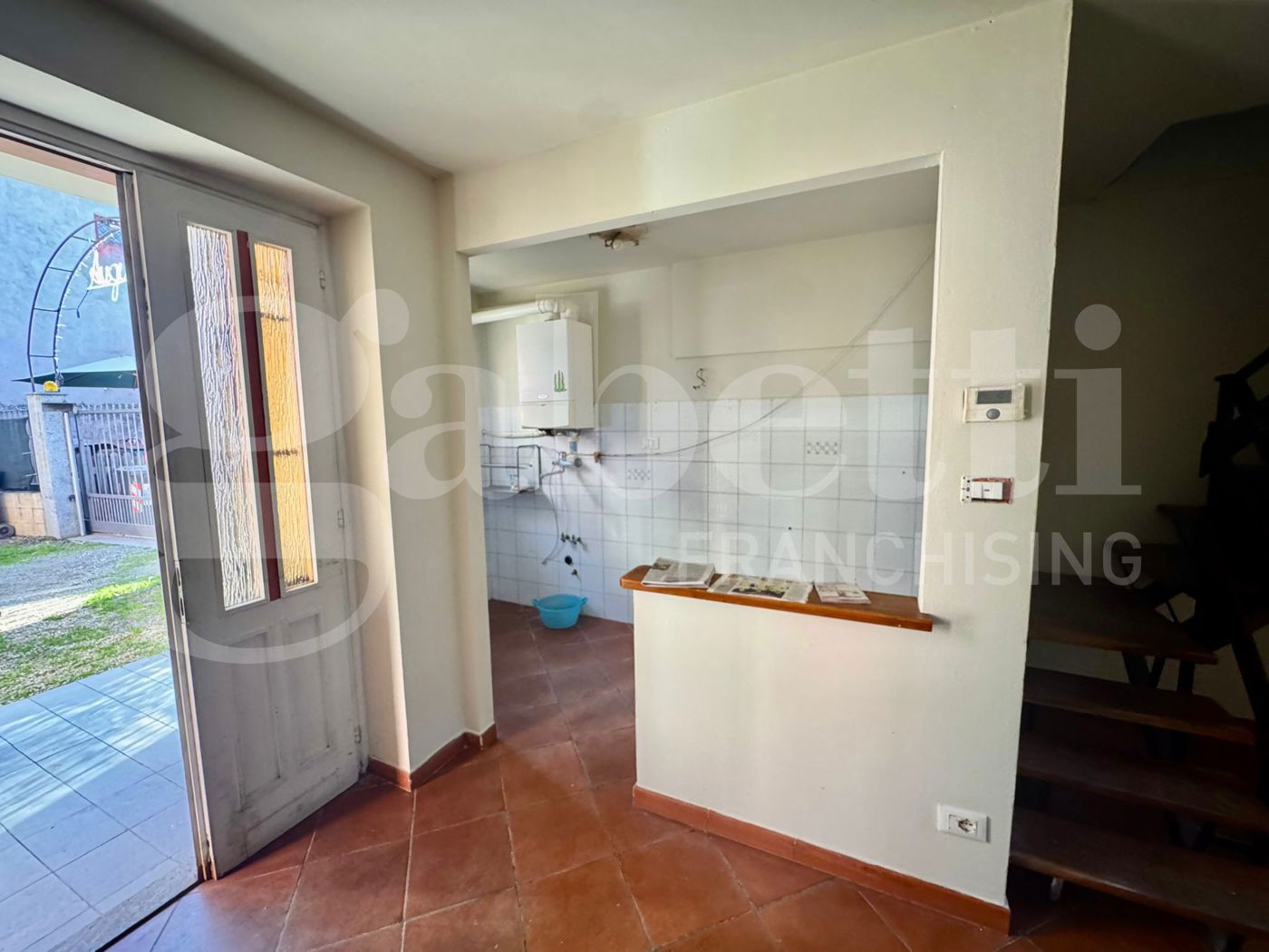 Villa in affitto a Villarbasse