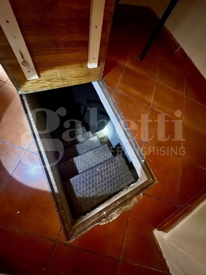 Villa in affitto a Villarbasse