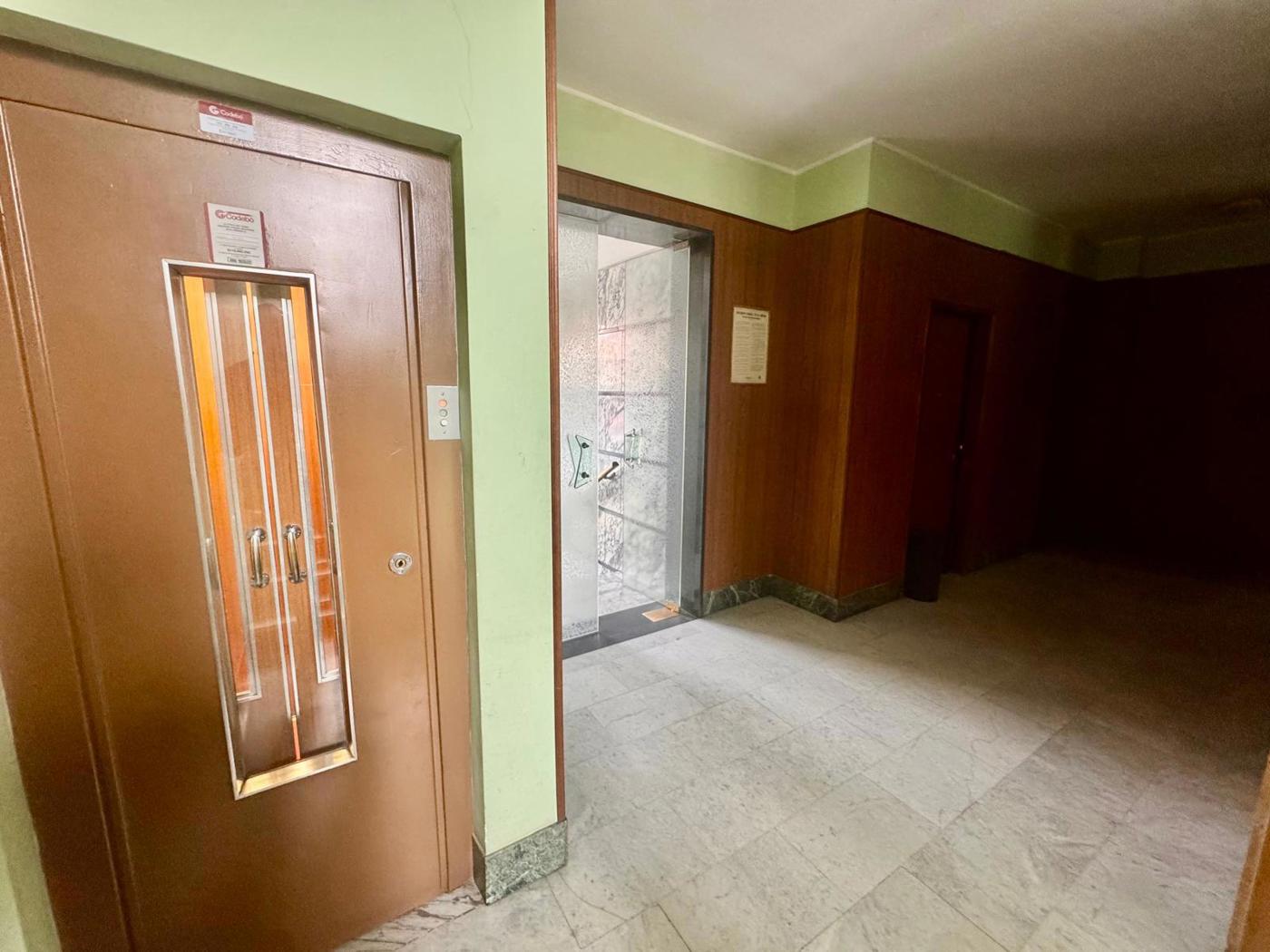 Bilocale in affitto a Orbassano