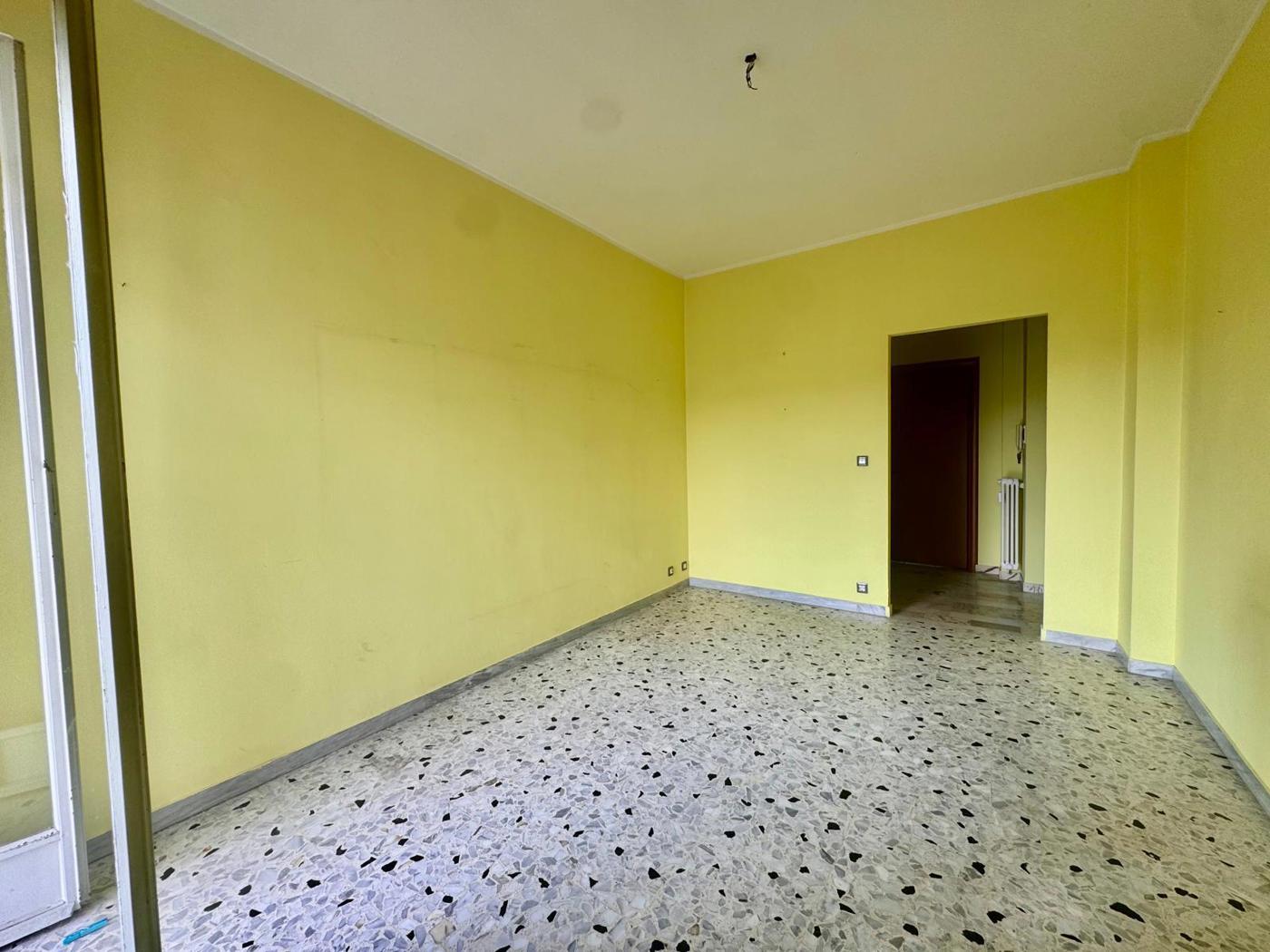 Bilocale in affitto a Orbassano