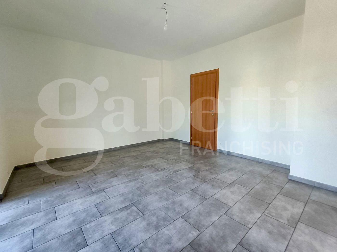 Trilocale in vendita a Bruino