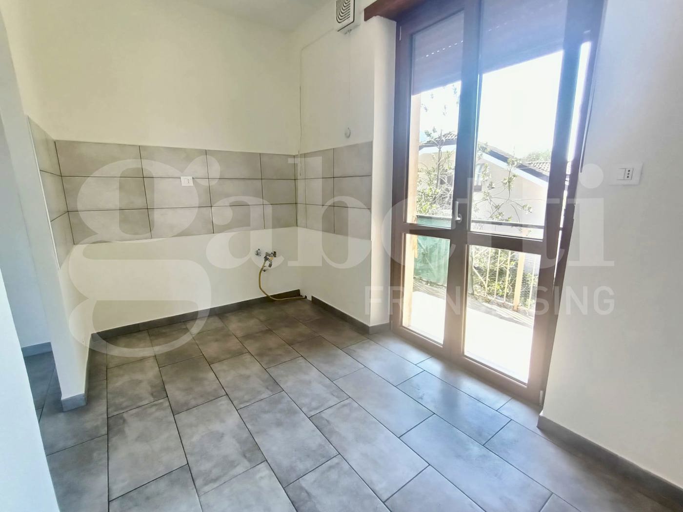 Trilocale in vendita a Bruino