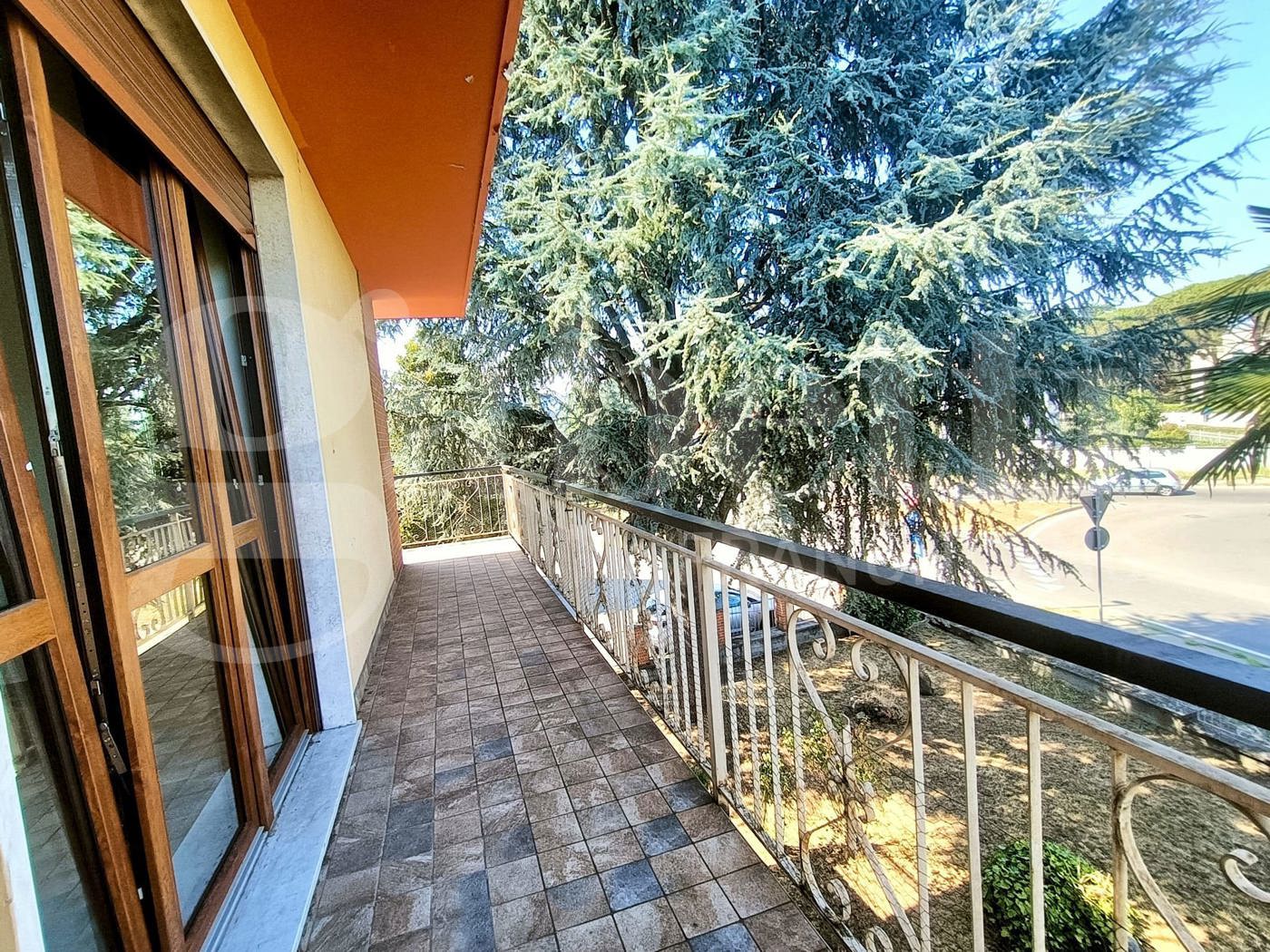 Trilocale in vendita a Bruino