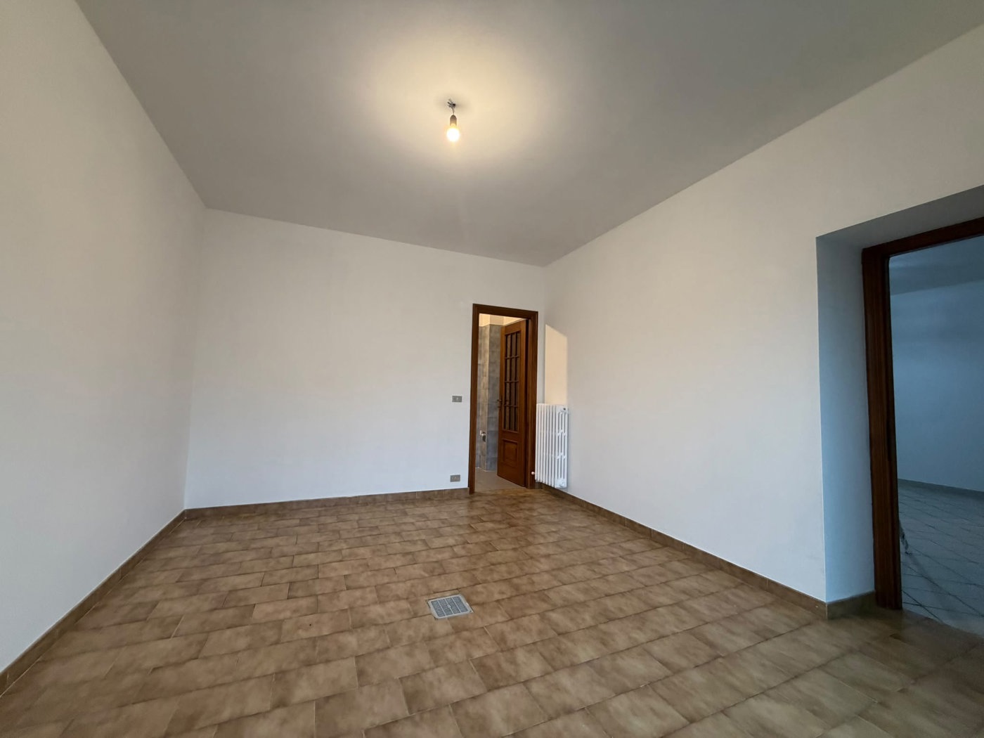 Villa con giardino a Bruino