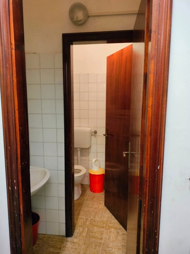 Negozio in vendita a Monte San Pietro