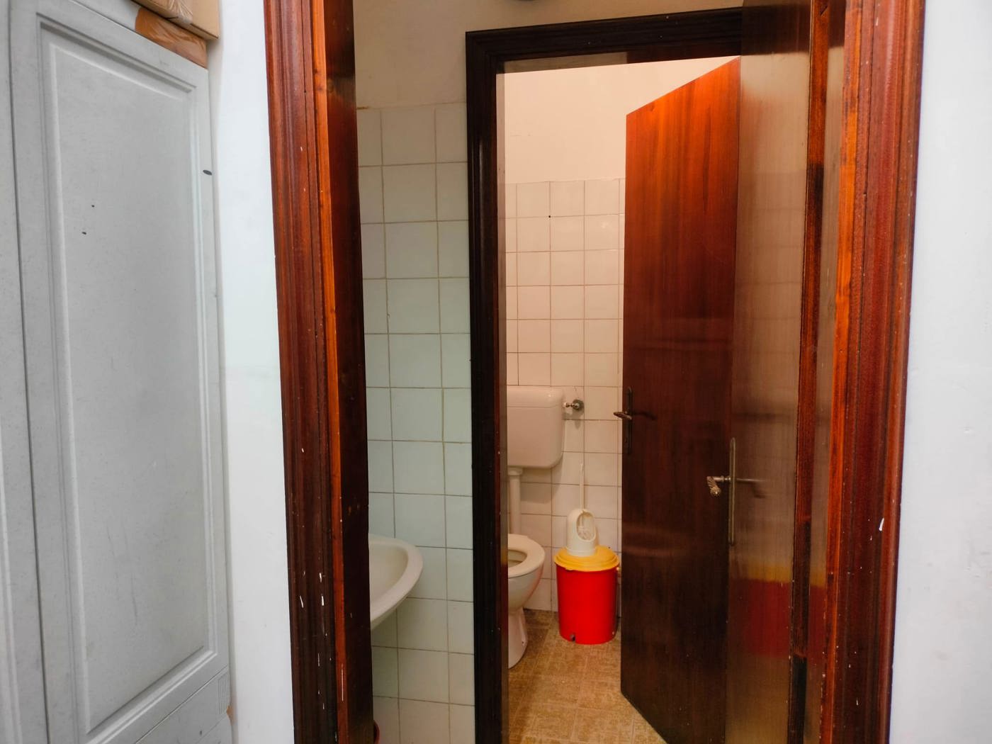 Negozio in vendita a Monte San Pietro