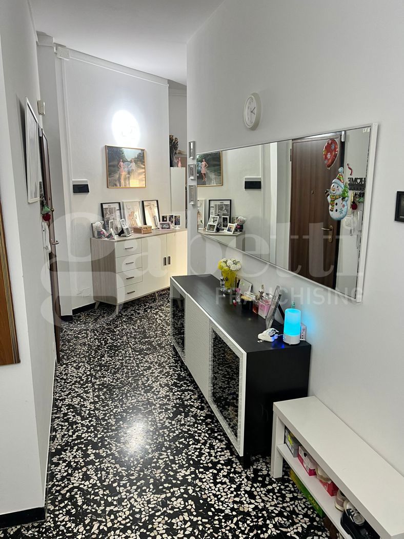 Appartamento con box a Anzola dell'Emilia