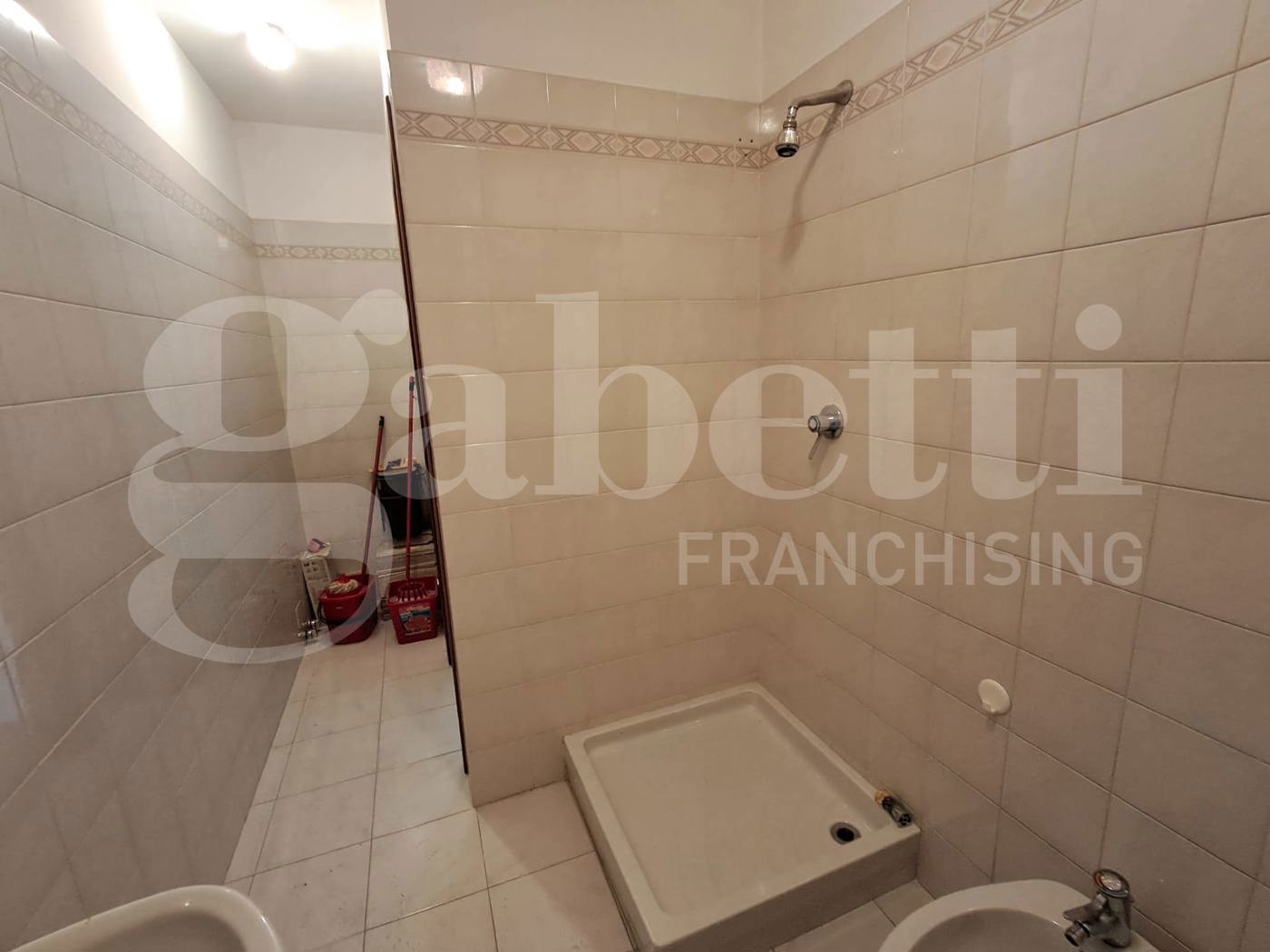 Negozio in vendita a Monte San Pietro