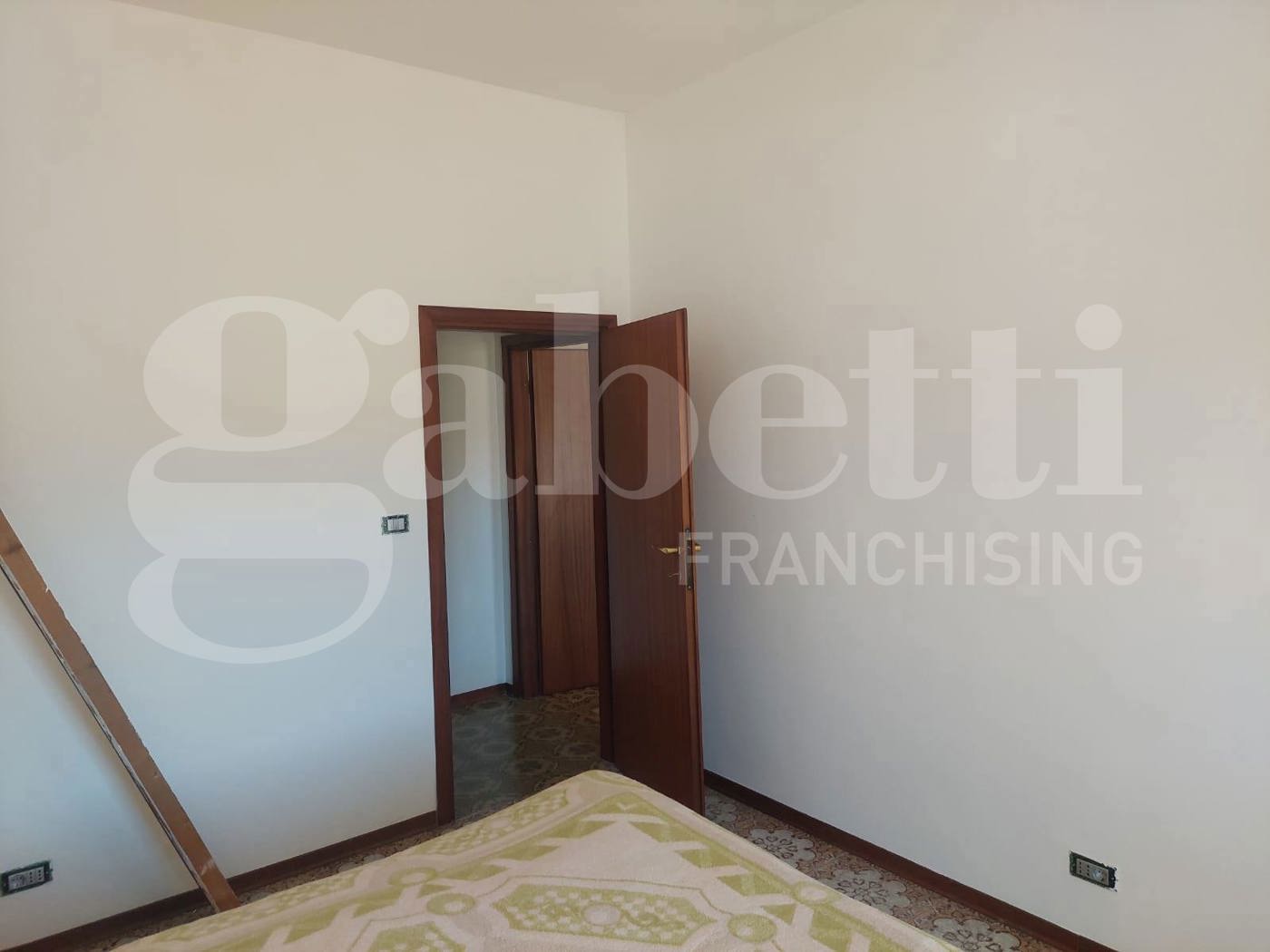 Quadrilocale in affitto a Casalecchio di Reno