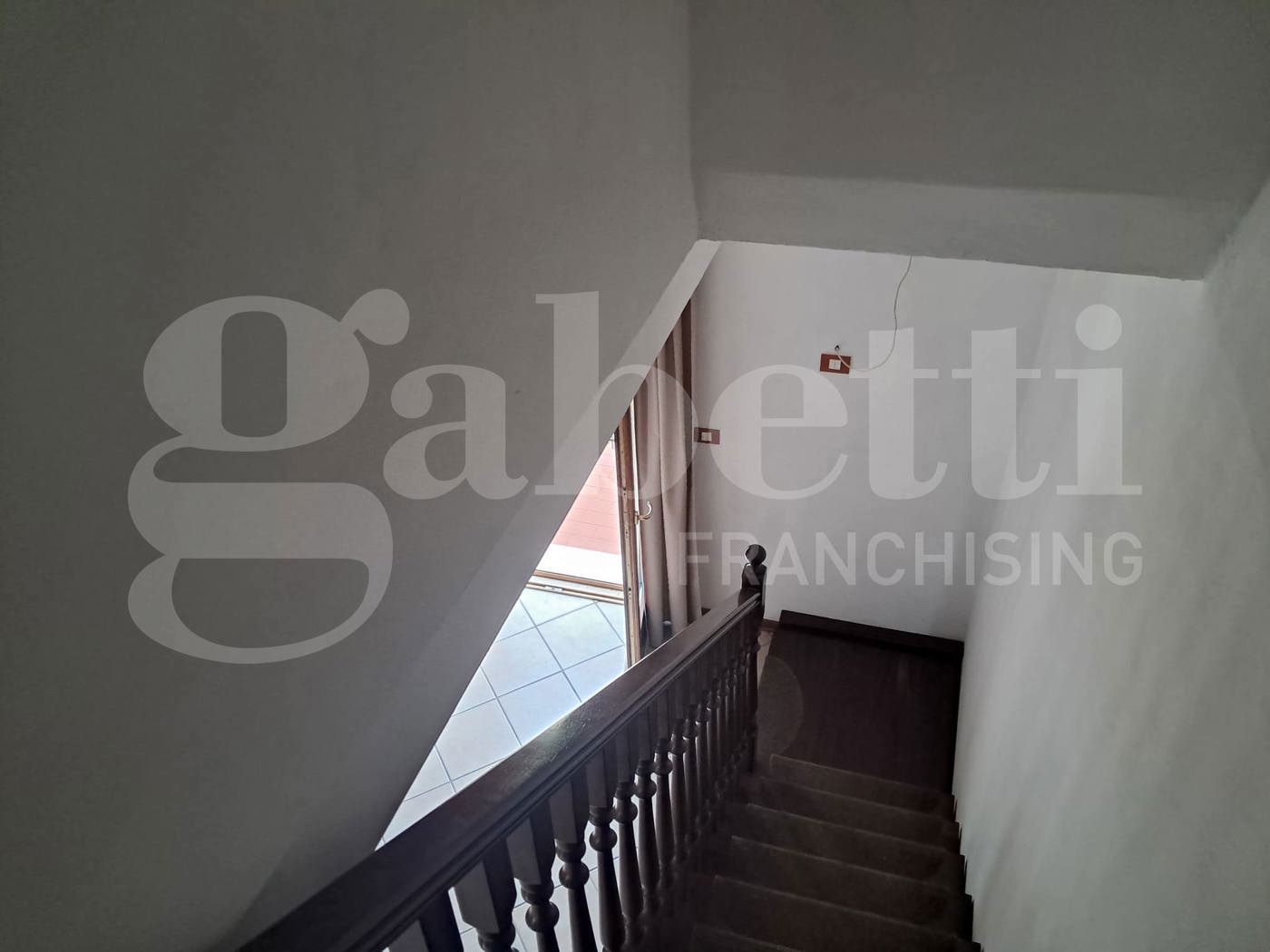 Trilocale arredato in affitto a Monte San Pietro