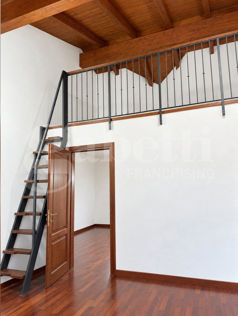Villa con giardino a Monte San Pietro