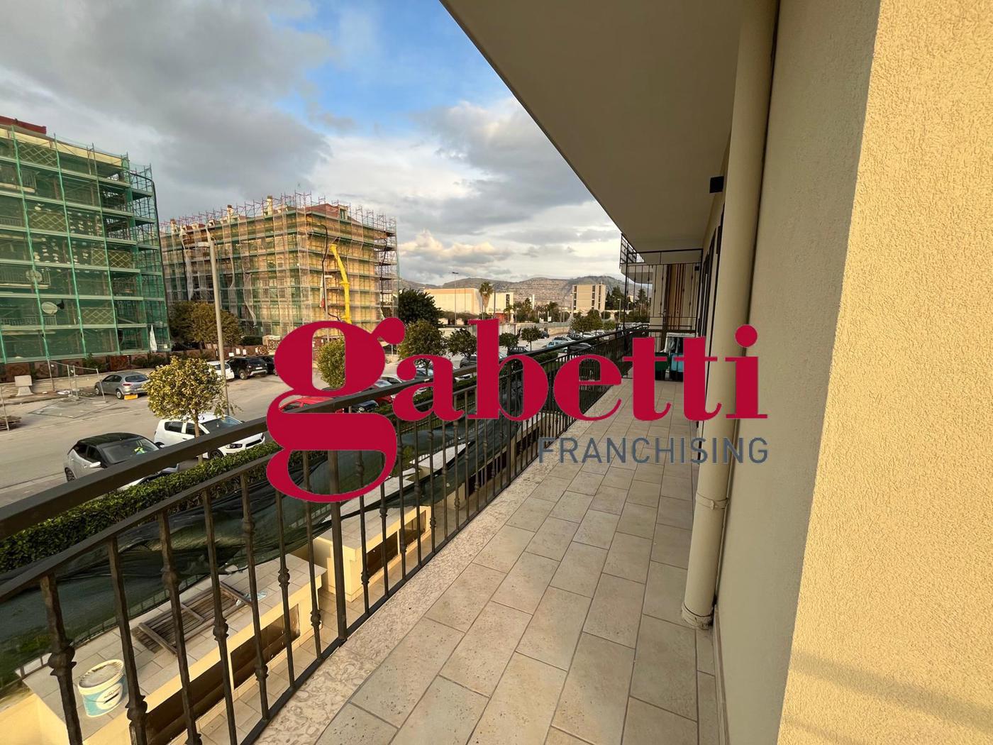 Trilocale in vendita a San Nicola la Strada