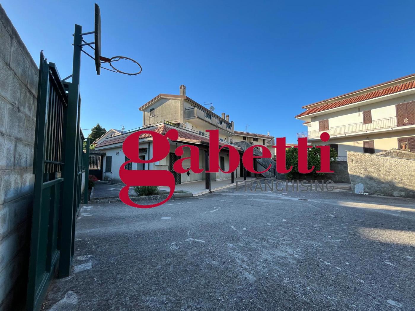 Appartamento in vendita a Caserta