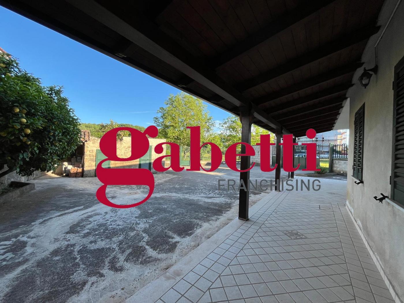 Appartamento in vendita a Caserta