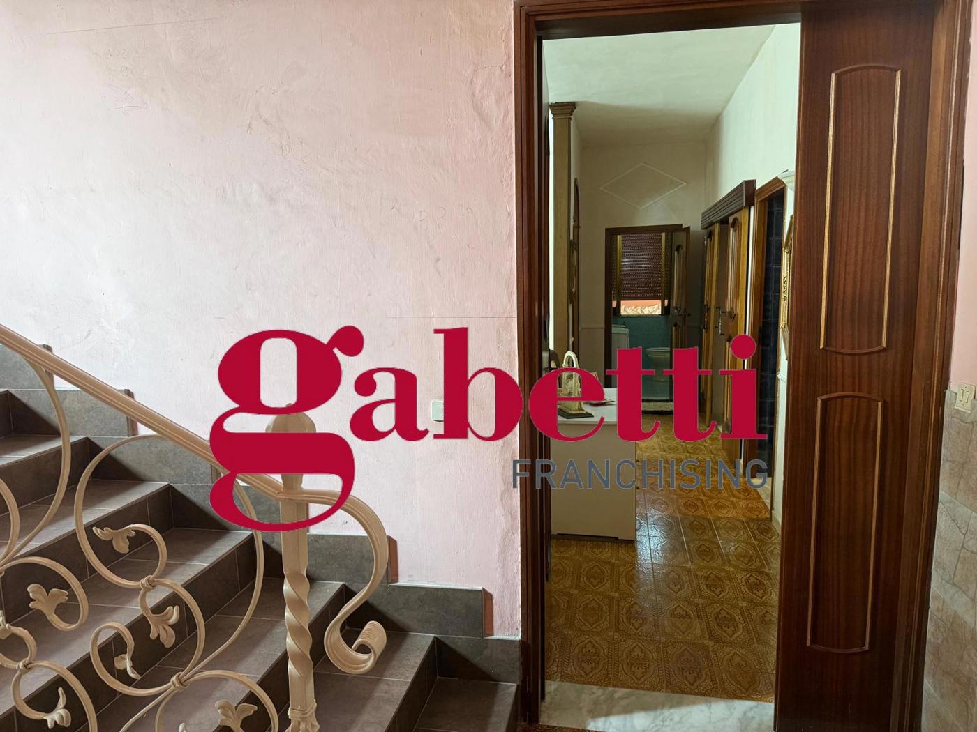 Appartamento in vendita a Marcianise