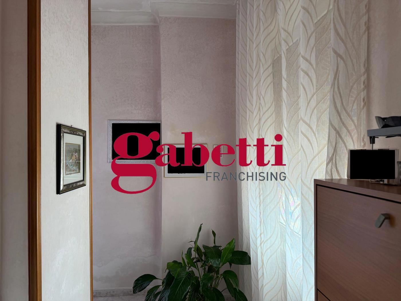 Quadrilocale in vendita a Afragola