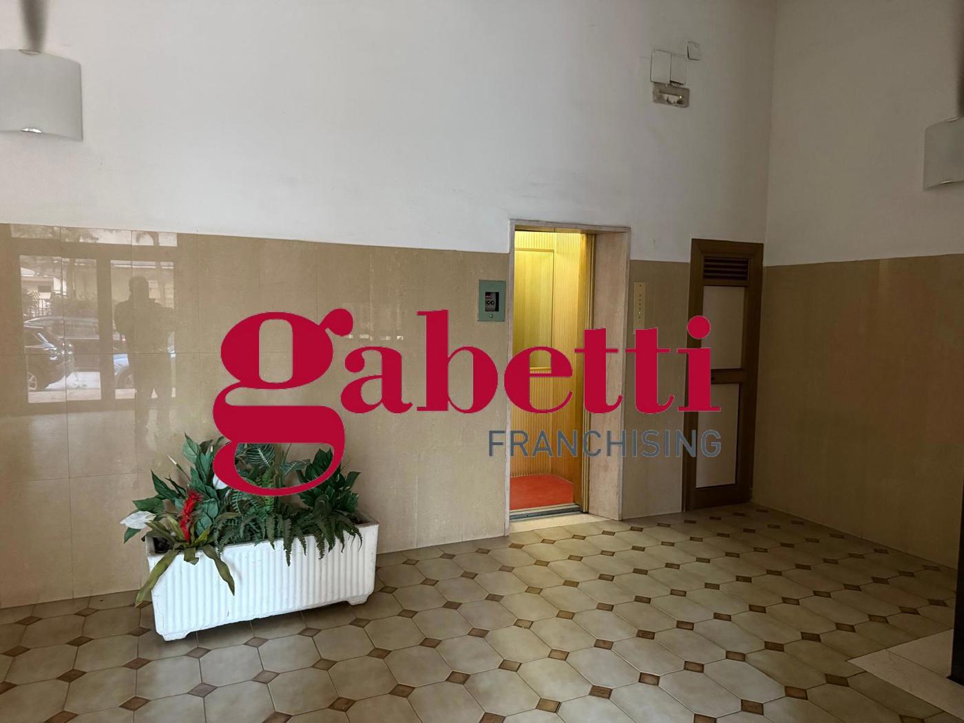 Appartamento in vendita a San Nicola la Strada