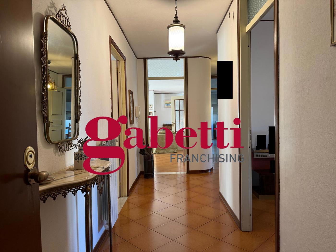 Appartamento in vendita a San Nicola la Strada