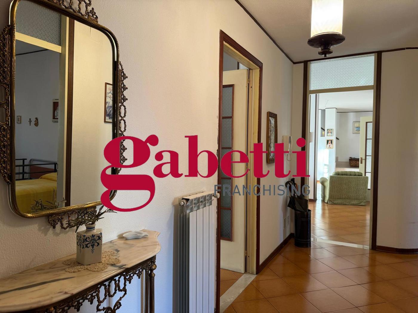 Appartamento in vendita a San Nicola la Strada