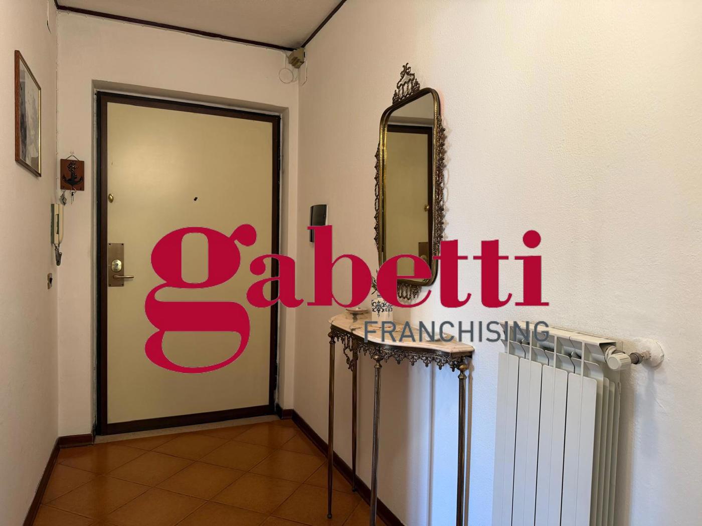 Appartamento in vendita a San Nicola la Strada