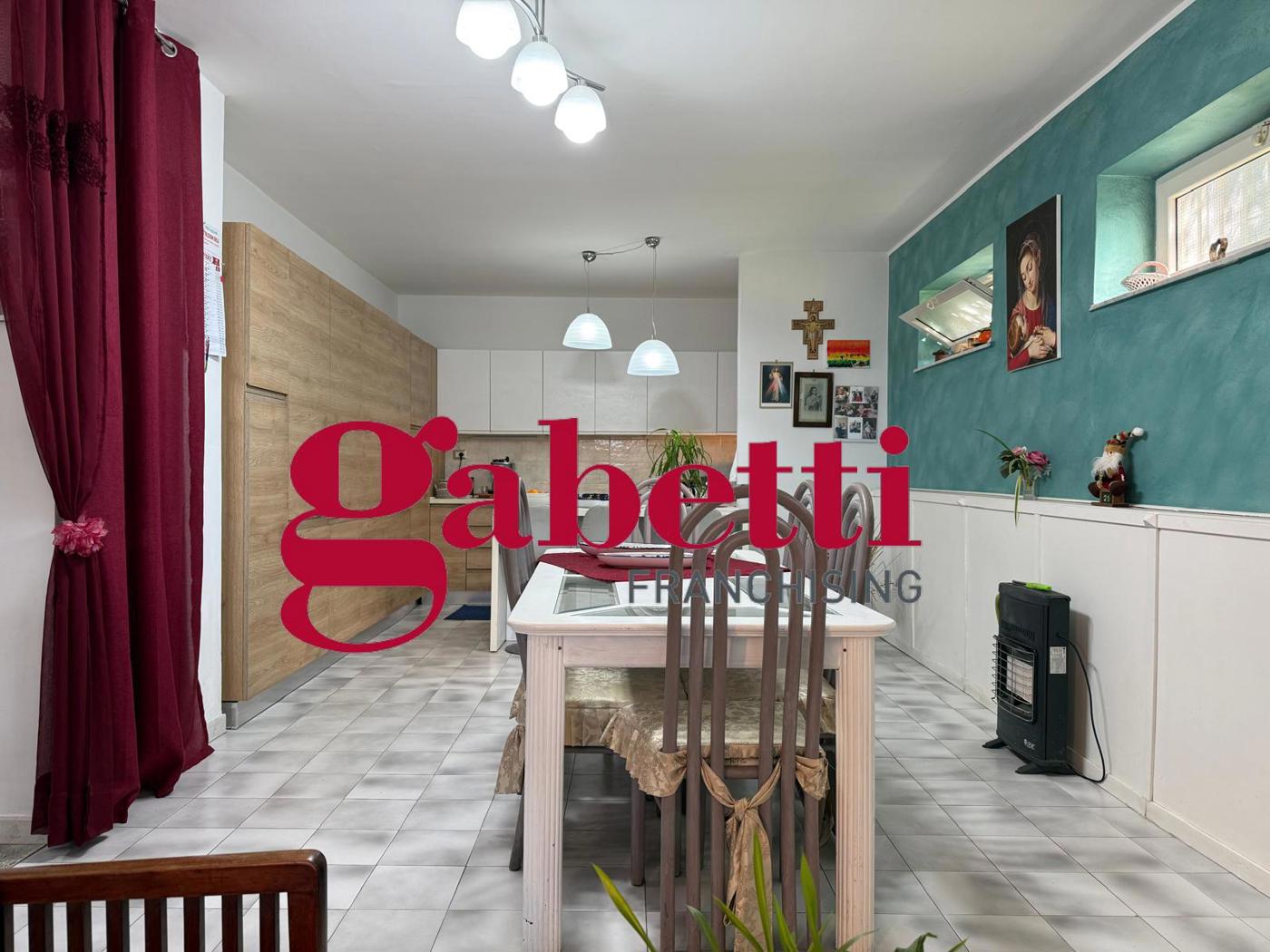 Villa in vendita a Caserta