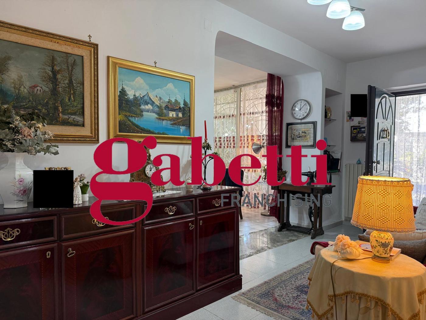 Villa in vendita a Caserta