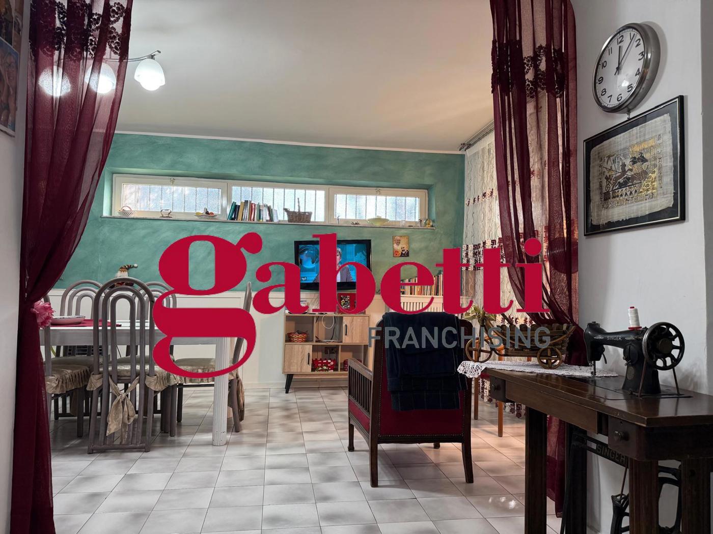 Villa in vendita a Caserta